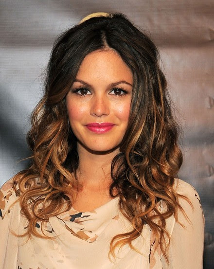 blonde hair colors with lowlights. Lowlights are ideal for londe