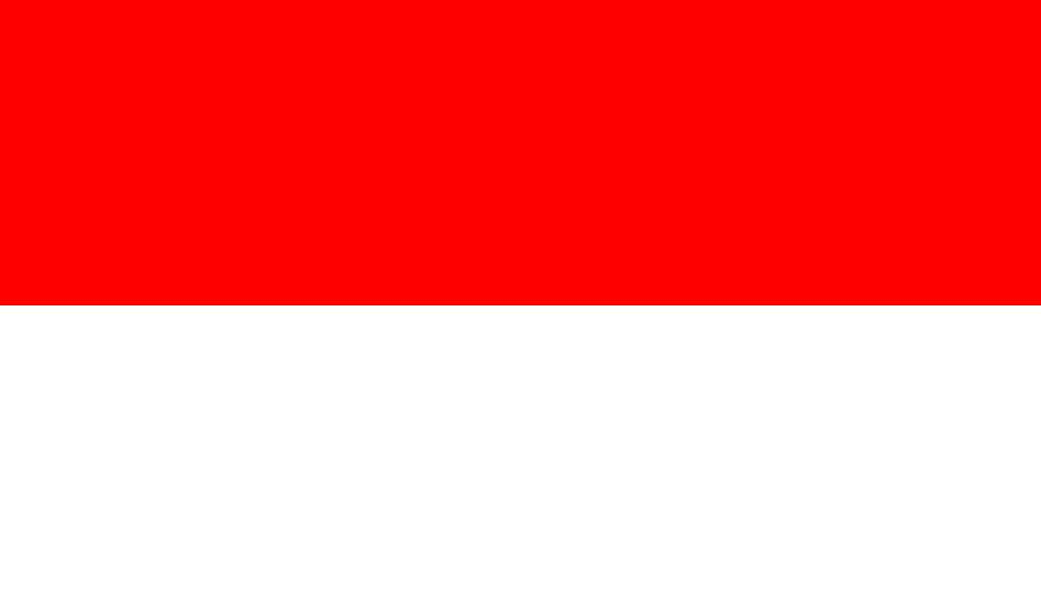 DP BBM Peringatan Hari Kemerdekaan Republik Indonesia 2020 DP BBM Peringatan Hari Kemerdekaan Republik Indonesia 2020
