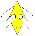 origami 
boat instructions