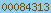 hits counter