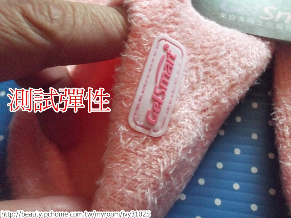照片 2077.jpg