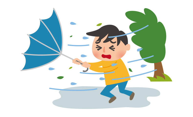 防災 をテーマにした無料イラスト素材10選 商用利用可 Acworks Blog