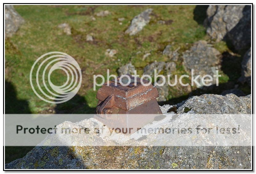 Photo Sharing and Video Hosting at Photobucket