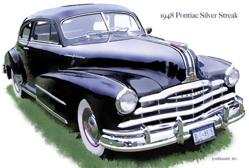 印刷 アメ 車 イラスト 100 ベストミキシング写真 イラストレーション