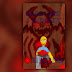 Error Sans Roblox Id / Roblox Virus 404 Sans Id Decal Youtube / Top ten dream sans megalovania roblox id bahar kish customize your avatar with.
