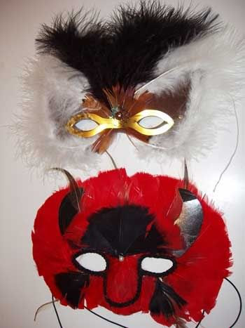 Image hosted by Photobucket.com