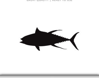 Download Collection of Saltwater clipart | Free download best ...