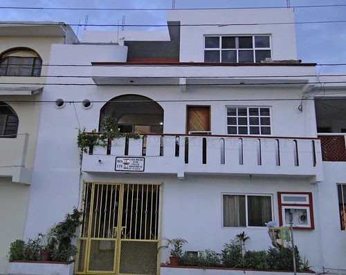 DSC01201