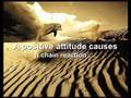 Quotes Of The Day About Motivation