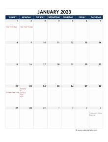 Pick your own free resource every week with our newsletter; printable 2023 singapore calendar templates with holidays