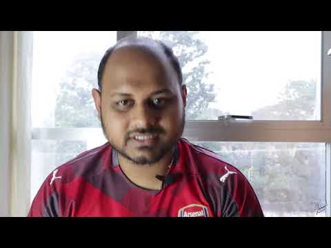 Mastering debit, Credit & Accounting Equation