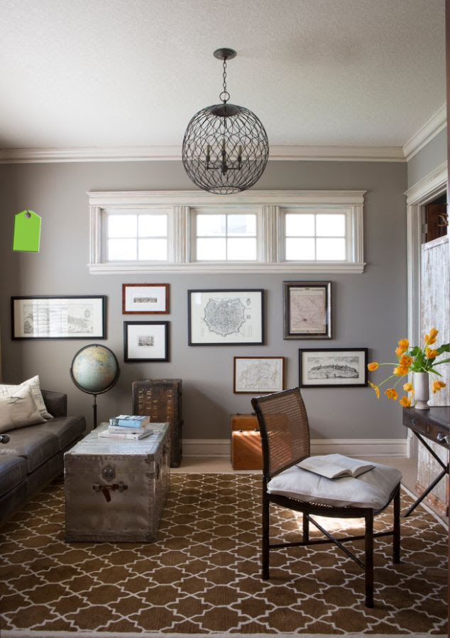 Home Design Image Ideas home office ideas pinterest Home Design Image Ideas home office ideas pinterest