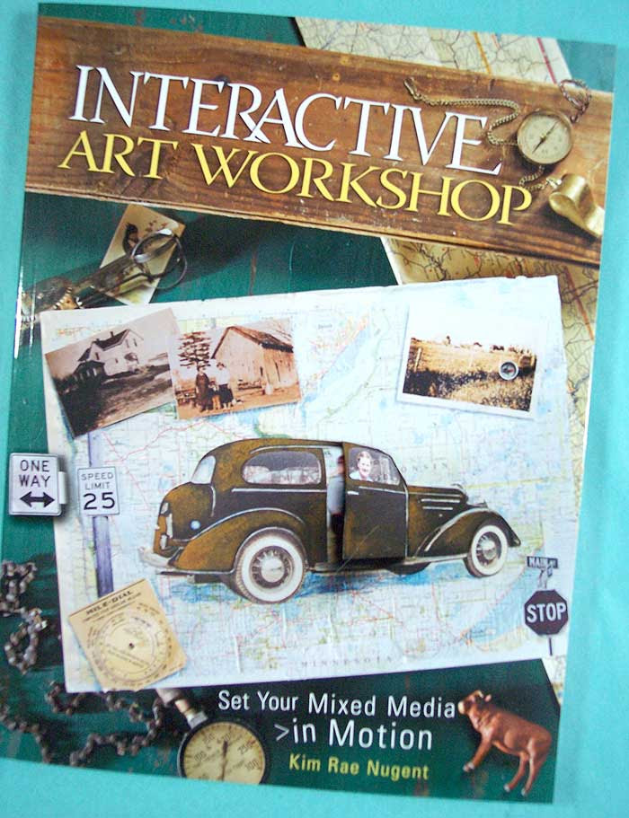 interactive_art_workshopbook