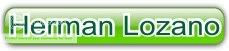 servicios