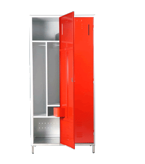 Fabricant porte automatique