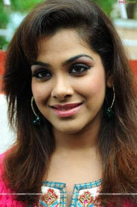 Sandhya at Haasini Muhurat