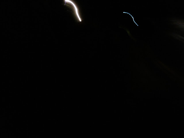 PIC_1537