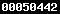 hit counter