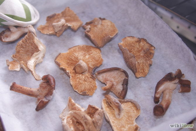 Dry Mushrooms Step 14Bullet1.jpg