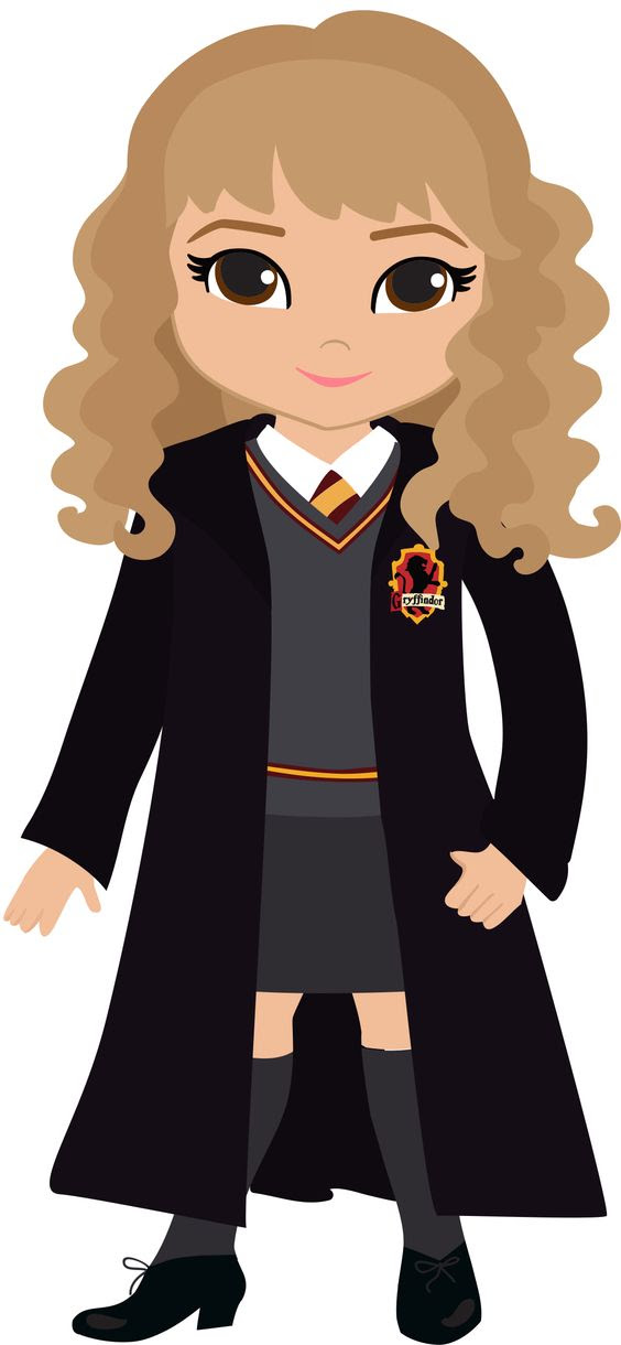 Download Free Harry Potter Cliparts, Download Free Clip Art, Free ...