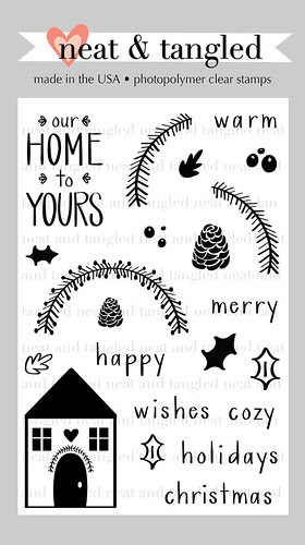 Print