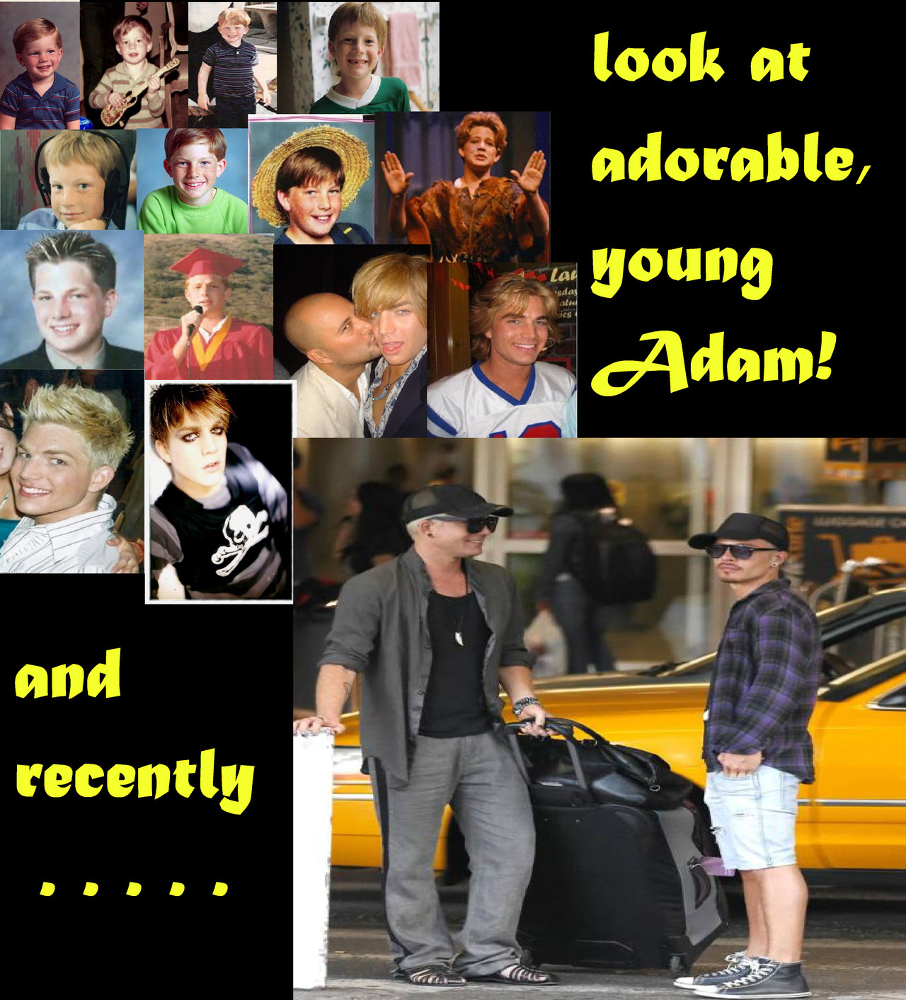 http://25.media.tumblr.com/tumblr_m8e1k1gXtx1qepyr4o1_1280.png