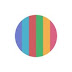 Universal Paperclips Apk : I’m not a fan of clickers and idle games.