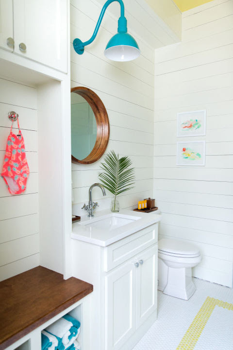 140 Best Bathroom Design Ideas Decor Pictures of Stylish Modern Bathrooms 140 Best Bathroom Design Ideas Decor Pictures of Stylish Modern Bathrooms
