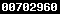 blogger hit counter