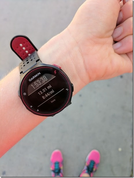 run eat blog april 14 (460x613)