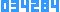 カウンター