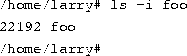 tscreen3680