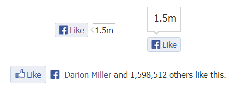 like-button-count-side
