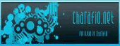 Charafio