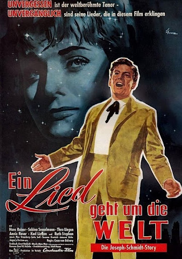 Kép