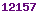 blogspot hit counter