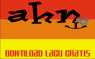 anjar666.blogspo.com