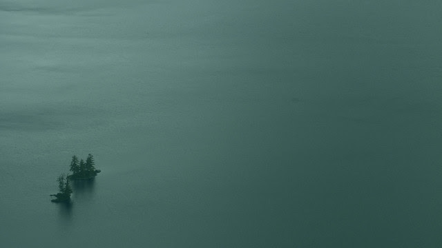 50+ Beautiful aerial photography