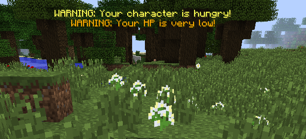 Improve Gameplay With The Better Pvp Mod 1 7 2 1 7 10 Mods For Minecraft Mods For Minecraft