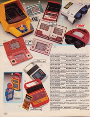 Vintage British Argos 1985 Catalogue