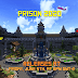 Minecraft Servers Prison Break : List of free top prison servers in minecraft 1.17 with mods, .