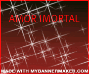 create your own banner at mybannermaker.com!