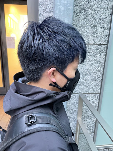 イメージ
