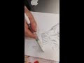 上 狼 かっこいい イラスト 正面 220213-かっこいい 狼 イラスト 正面