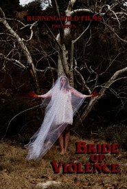 Bride of Violence  Streaming VOSTFR HD