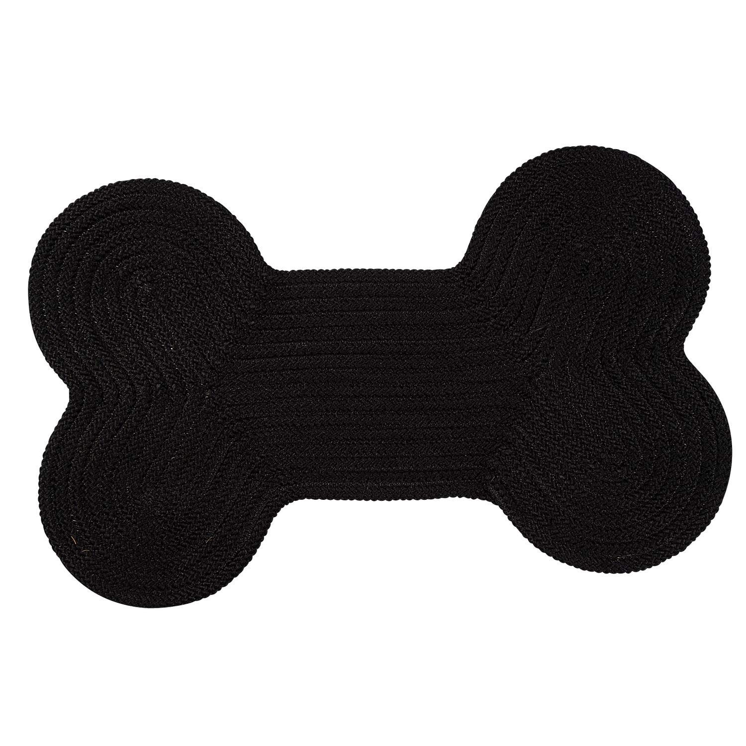 Free Black Bone Cliparts, Download Free Black Bone ...