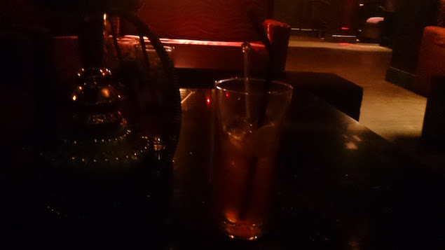 XperiaZ-camsample3.jpg