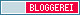 bloggerei.de - deutsches Blogverzeichnis