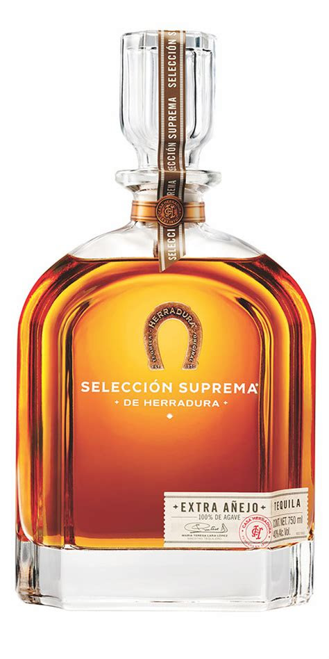 Premium wine & spirits, 7980 transit rd, williamsville, . Herradura Extra AÃ±ejo "SelecciÃ³n Suprema" Tequila | Astor