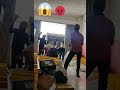 Pengiriman Terkirim dengan JNE Courier Bandung: Barang Anda Akan Tiba Seperti Yang Diharapkan!